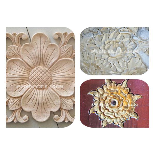 900 * 600 мм 1,5 кВт 2 кВт шпинделя рекламы фрезерный станок с ЧПУ гравировальный станок для дерева акриловый алюминий