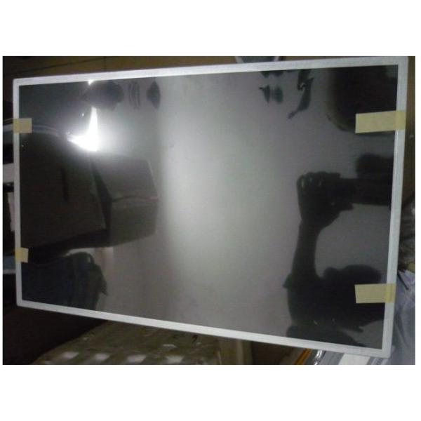 Samsung 22 inch LCD panel LTM220CS01