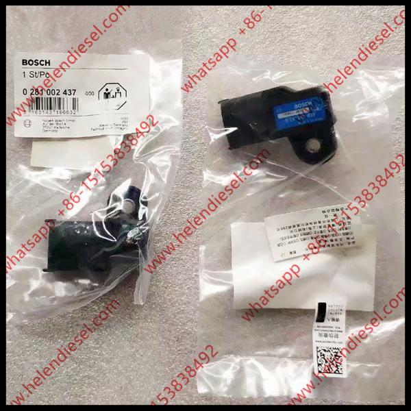 New  Temperature sensor 0281002437 , 0 281 002 437
