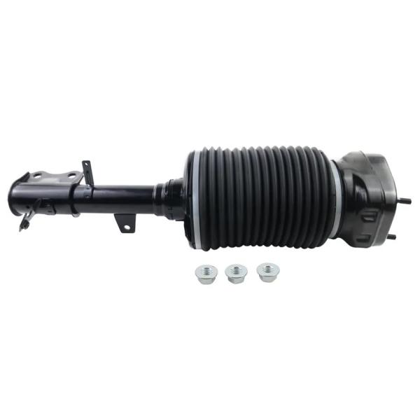 Suporte pneumático da suspensão para choque airmatic 48080-48030 48090-48030 do Harrier traseiro de Lexus RX300 330 350 Toyota