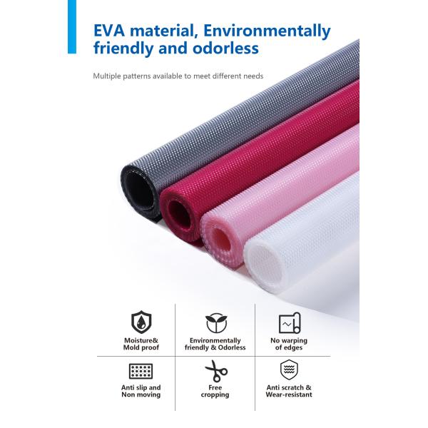 220-650 гр. Кухонные шкафы линейные не липкие коврики для дома и супермаркетов