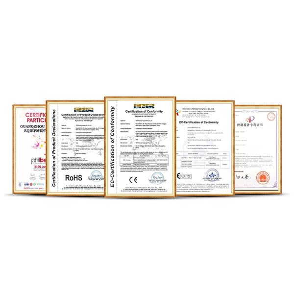 Портативная высокочастотная умная машина терапией Tecar вымачивает облегчение боли тела Cet Rf