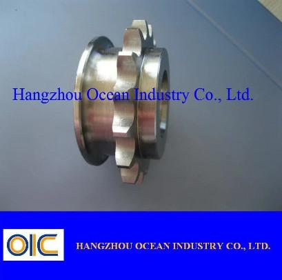 Chain Sprocket for Conveyor System