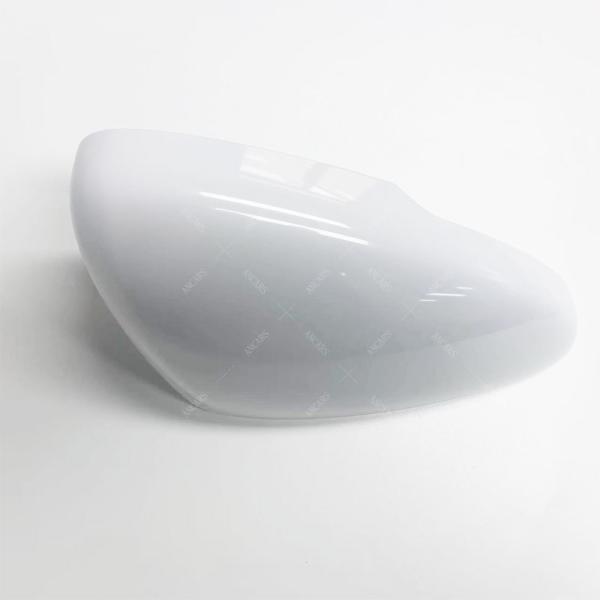 Honda Accord 2018-2020 Car Side Mirror Cover 76201-TVA-A31 76251-TVA-A31