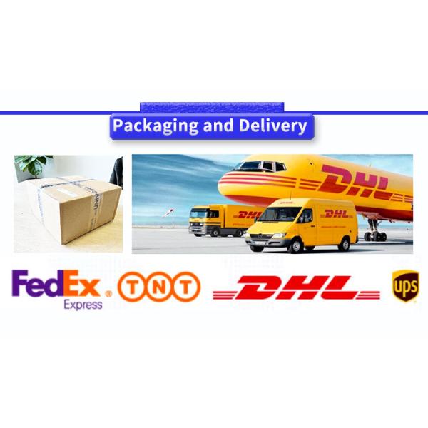 Стабильный и UNIVO ULVC1000Y LVDT/RVDT дифференциальный датчик для точных изменений смещения