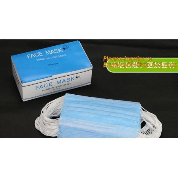 Устранимая бумажная крышка сидения унитаза, крышка сидения унитаза водоустойчивая, сидение унитаза Microfiber био бумаги Eco пластиковая устранимая