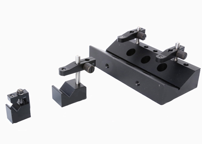 High-volume mounting bracket 1K0 253 144 AE for Sagitar