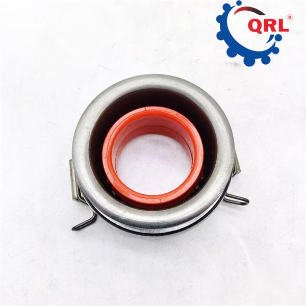 Clutch Release Bearing 31230-32060 31230-32070 60tkb3506 31230-32090 for Toyota