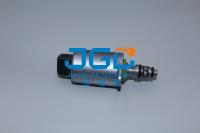Electromagnetic Valve Accessories TM70402 / TM90501 / TM85302 / TM85302 / TM1012162 Excavator Parts