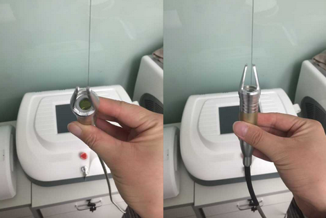 Agent wanted Spider Vein Remover 980nm