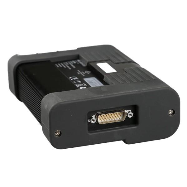 Professiona  A3  Diagnostic Tools Hardware V1.40 Support WIFI