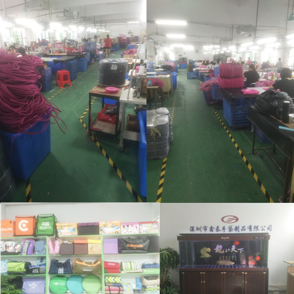 Small Colored PVC Reusable Tobacco Pouch EVA Cigarette Disposal Pouch