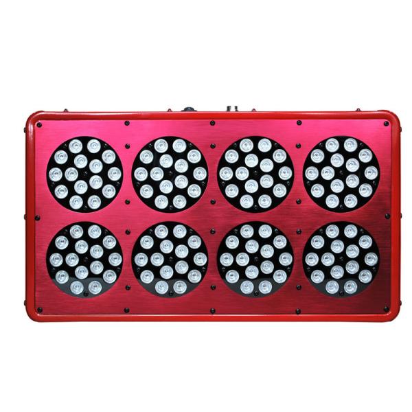 Best selling product medical plants apollo 300w led grow light discount with CE, RoHS, FCC
