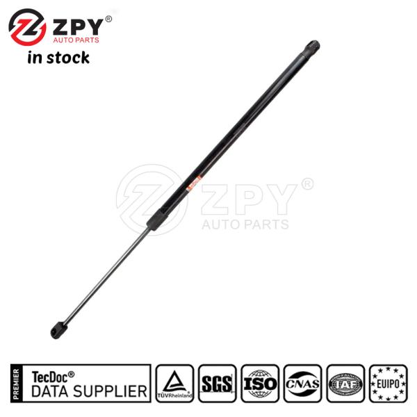 ZPY ポルシェ・カイエン Audi VW 2011-2018用のテールゲートリフトストラット