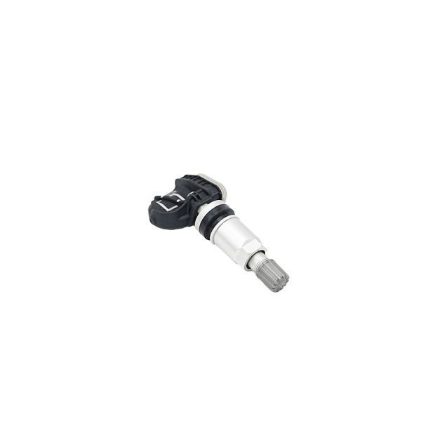 GM Cadillac13598772 315Mhz Tire Pressure Sensor Replacement 13598771/13516164/13589597/23445327