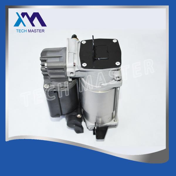 Portable Automotive Mercedes Air Suspension Compressor A2203200104