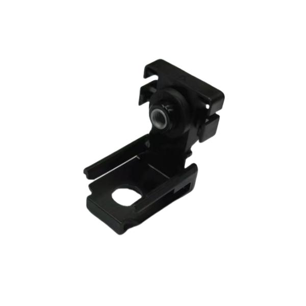 Agrafes de verre de voiture Peugeot Citroën OEM 9806726680 9813991980