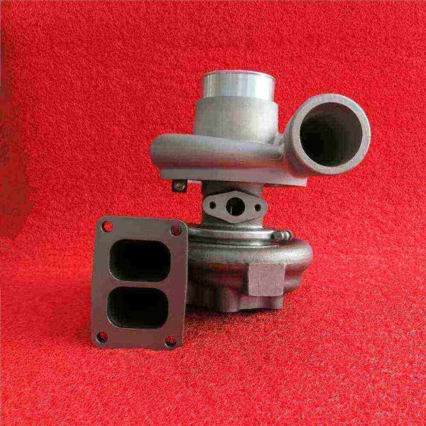 TD08 TD08H Turbocompressor 4918804075 Para 49188 04430 Turbo
