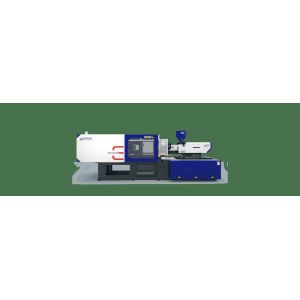 Yuyao Taike Mold Factory