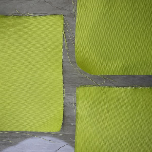 Colored E Fiber Glass Fiberglass Cloth Roll With Acrylic Acid Coated