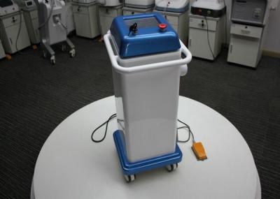 professional removal tattoo 800W Q Switched ND Yag Laser Tattoo Removal Machine