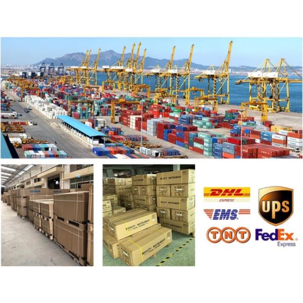 Машина 7 красоты салона лицевого распаровщика заботы многофункциональная в 1