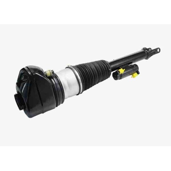 Front Right Air Suspension Shock Strut For BMW 7-Series G11 G12 RWD 2 Matic 37107915970