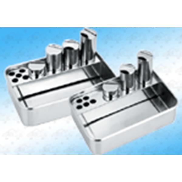 304SS Surgical Stainless Steel Kidney Trays Dish Emesis Basin Medical Hospital Furniture Instrument