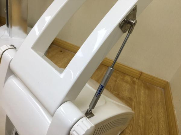 3 equipamento profissional da terapia da luz do diodo emissor de luz do modo da cor 7 para o rejuvenescimento da pele