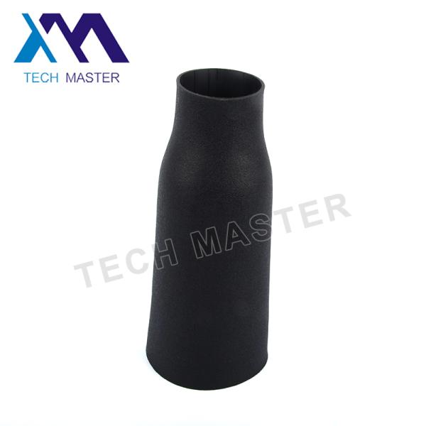 Bmw Air Suspension Repair Kit For X5 E53 Rear Air Spring Sleeve 37126750355 37126750356