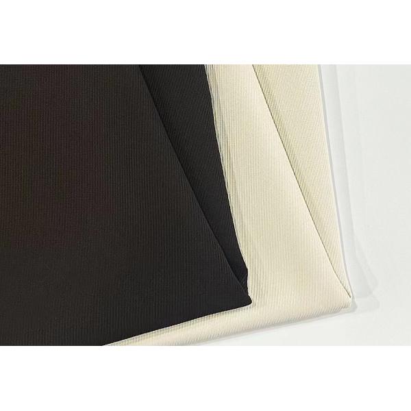 Водостойкая 100% полиэстерная наружная ткань из полых нитей 200GSM 200D*320D