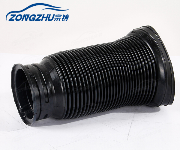 Передние удары подвеса воздуха противопыльного кожуха, автоматические части подвеса В220 А2203202438