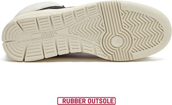 35-45 Avia 830 Basketball Shoes Brand Sneaker Shoes Anti Odor Anti Slippery