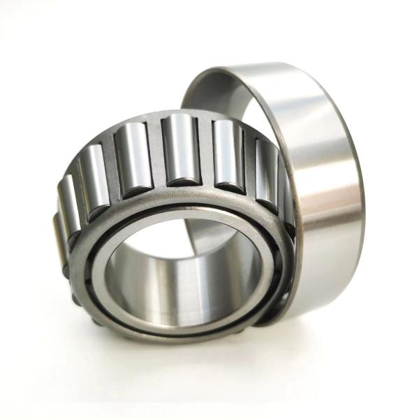 Main Market Asia Tapered Roller Bearing 17887/17831 for Construction Works