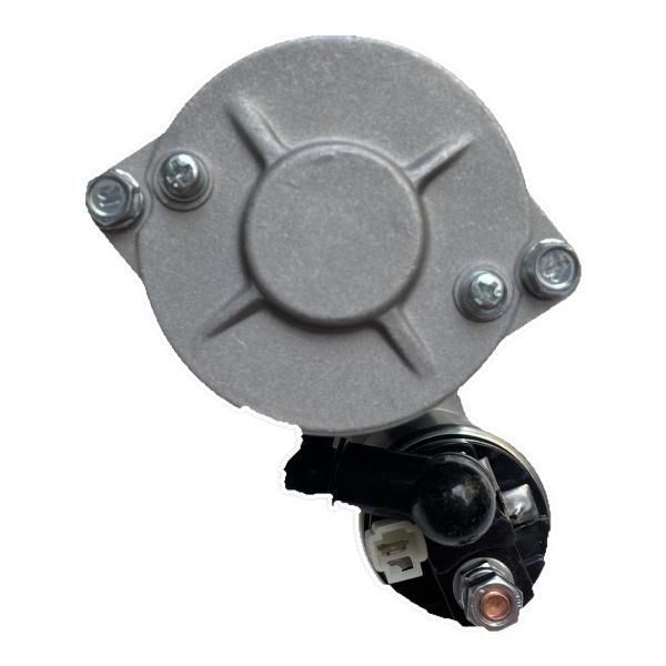 Car Engine Auto Starter Motor ZD25 23300Y3700