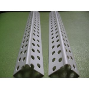 Corner Bead Series