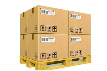 A Amazon deve completar o teste ISTA_Project_6-Amazon.com-SIOC para todos os produtos especificados vendidos na sua plataforma