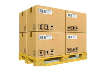 Amazon должна завершить ISTA_Project_6-Amazon.com-SIOC-тестирование для всех указанных продуктов, продаваемых на ее платформе