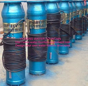 Crystall Ball Single Spray Small Swimming Pool Light Fixtures Outdoor