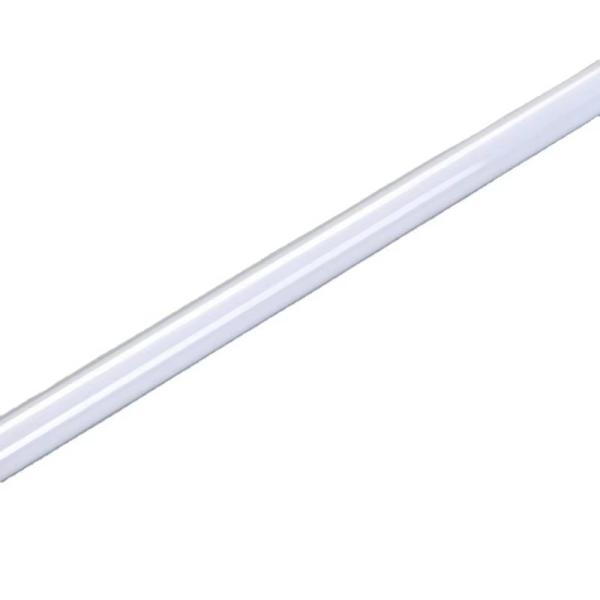 Waterproof Split T6 LED Fluorescent Tube with High CRI Ra 70 and Pressure
