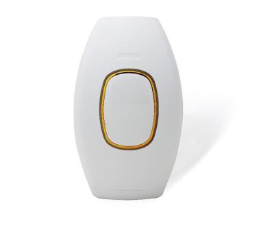 Permanent Hair Removal Machines Home Use With 5 Adjustable Light Energy Settings
