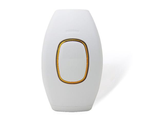 Permanent Hair Removal Machines Home Use With 5 Adjustable Light Energy Settings
