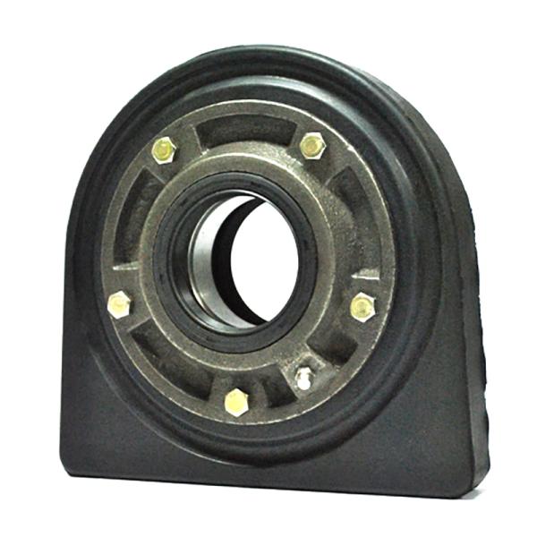 Japanese Truck Parts Center Bearing 37510-90010 for Ud 780 Rd8