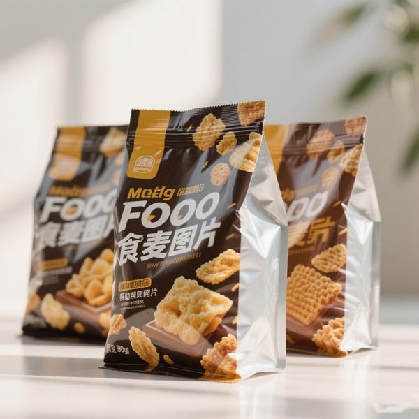 Compostable Mailer Bags | TUV OK Compost HOME Certified + Water-Activated Adhesive