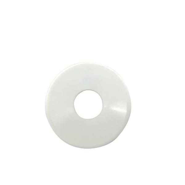 Processing Retread Production Motorcycle Components Turning Moulded Molding