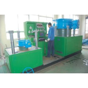 Hebei Diefei Valve Co., Ltd.