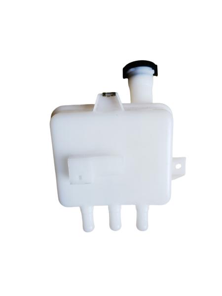 1139803232 Zoomlion Crane Parts Oil Reservoir SJ16J25-08008