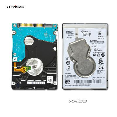 Laptop Internal HDD Hard Drive Disk 1TB 2.5 SATA III 5400RPM For PS4 Notebook