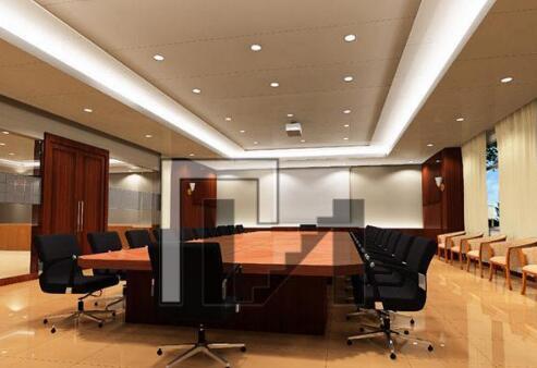 Пропускаемость 93% ясного стеклянного объектива СИД УДАРА высокая для 10В - СИД 200В освещает