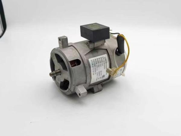 Motor assíncrono do Juicer elétrico dos motores elétricos 110V 230V 230W da C.A. 2850RPM